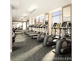 Sold by The Marketing Directors (Platinum)