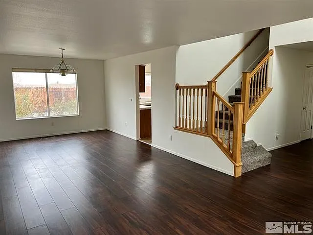 7931 Sand Pebble Dr — Photo 4