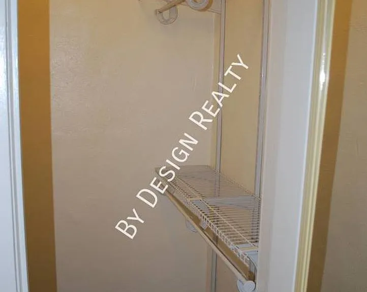 615 E Helen St #2 — Photo 16