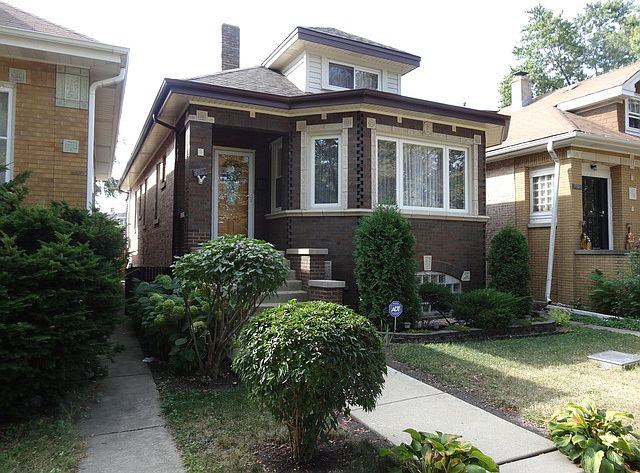 1st image of 7939 W Sunset Dr