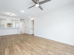 69573 Huerta Ct, Rancho Mirage, CA 92270