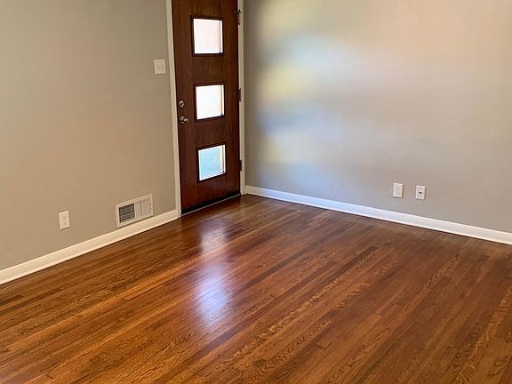 2nd image of 2916 Ryan Place Dr