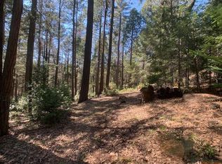 11754 Winter Moon Way, Nevada City, CA 95959