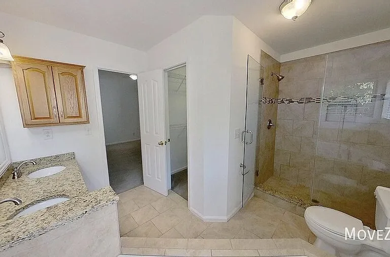3608 Brookstone Trl — Photo 24