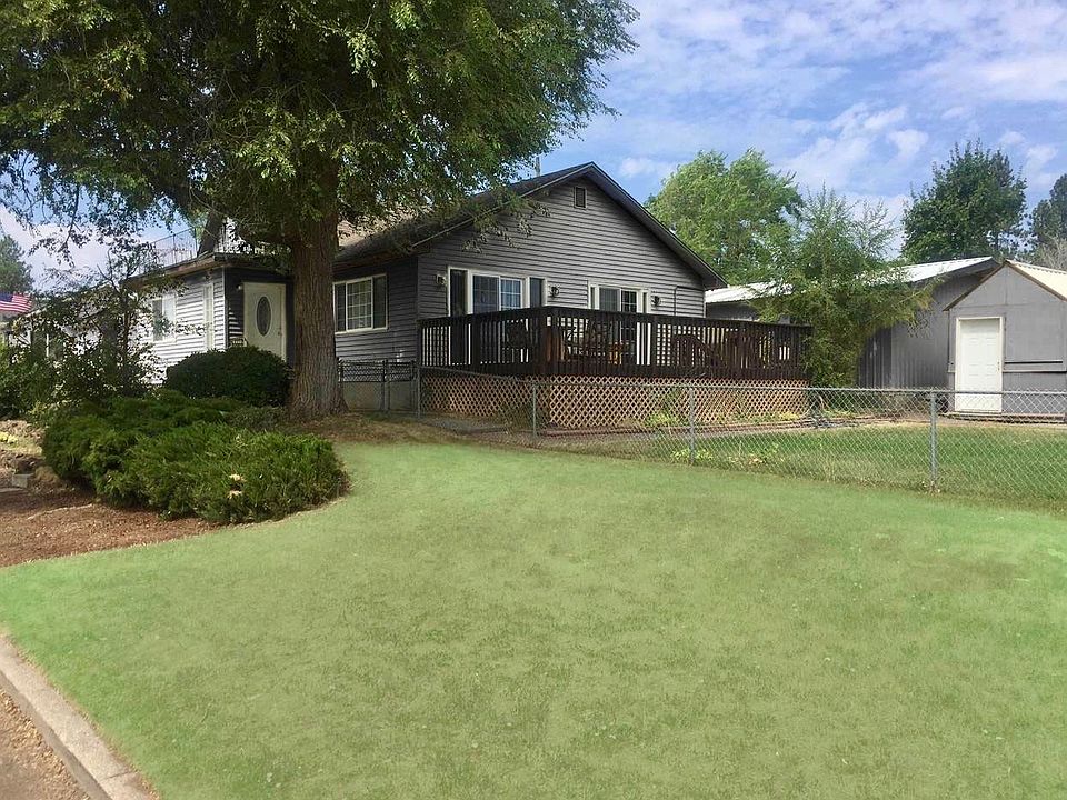 1st image of 112 W Lacrosse Ave