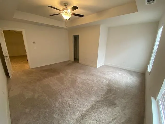 104 Auburn Gate Ln — Photo 11
