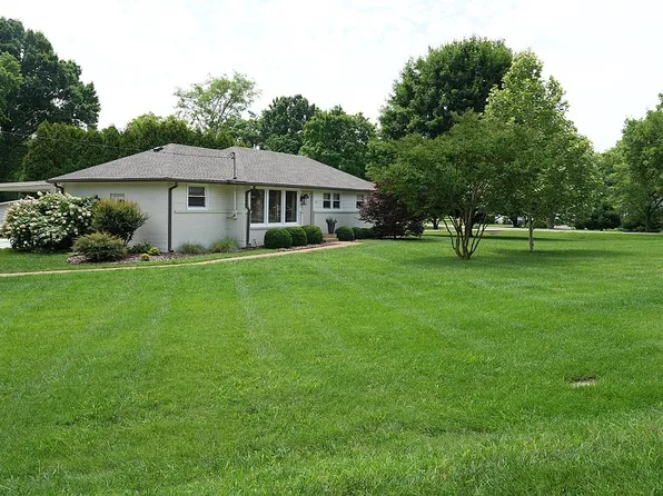 112 Prindle Dr, Smyrna, TN 37167