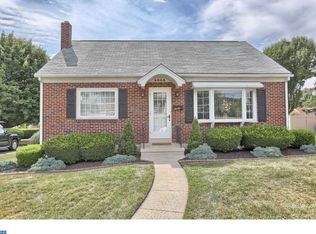 4006 Kutztown Rd, Temple, PA 19560