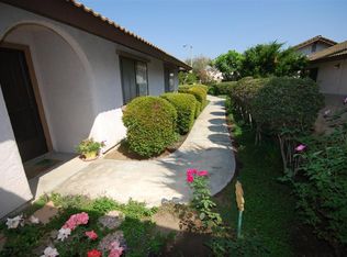 806 Martinique Way, Placentia, CA 92870