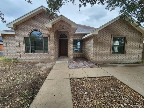 2013 Diamond Head Ave, Alton, TX 78573