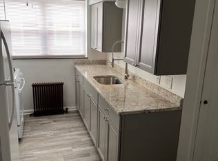 4725 Mathis St APT 2, Cincinnati, OH 45227