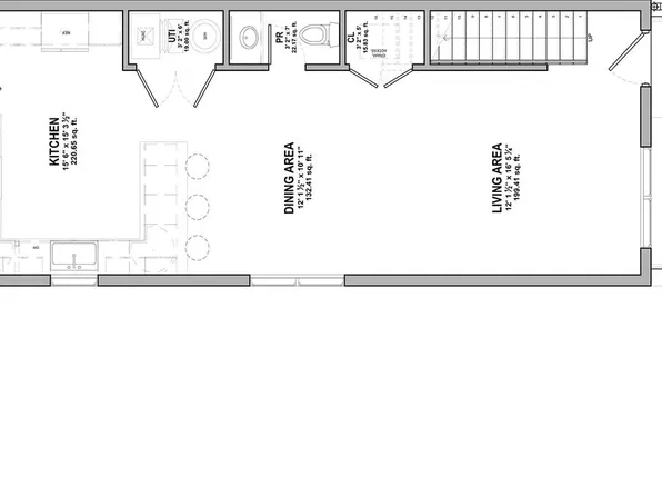 1202 Eastern Ave NE, Washington, DC 20019