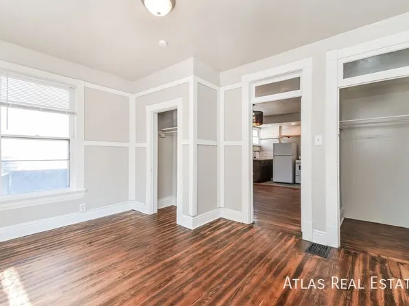219 Jackson St Unit 3, Pueblo, CO 81004