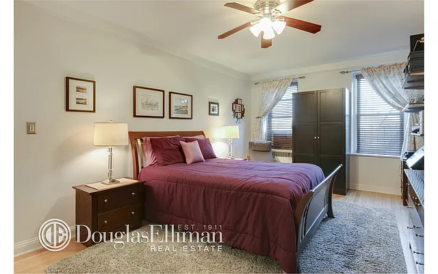 Sold by Douglas Elliman | media 48