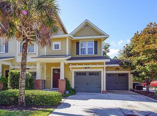 1185 Dingle Rd, Mount Pleasant, SC 29466