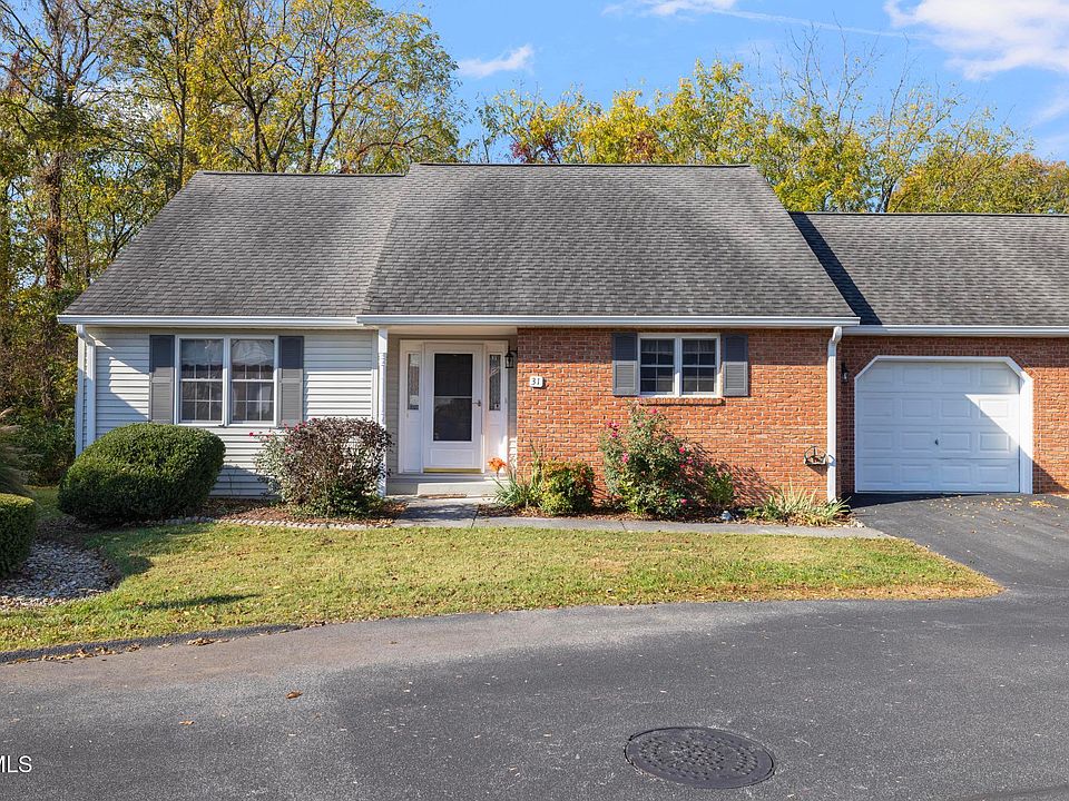 1st image of 1725 W Lakeview Dr Unit 31
