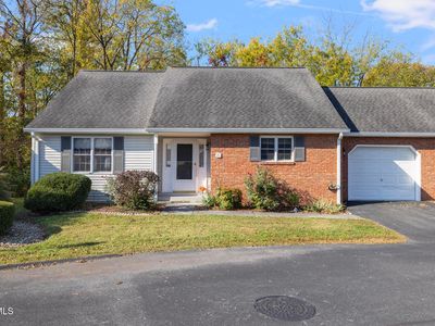 1725 W Lakeview Dr UNIT 31, Johnson City, TN, 37601