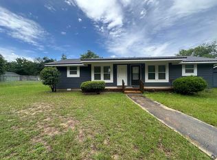 1103 Gaines Dr UNIT 1, Perry, GA 31069