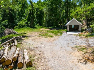 741 Bazel Rd, Harriman, TN, 37748