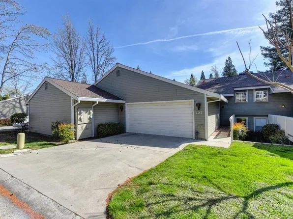 123 Valley Oak Dr, Roseville, CA 95678