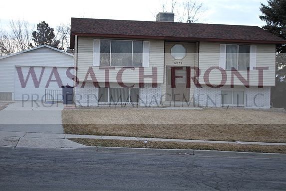 1st image of 6032 W Lodestone Ave