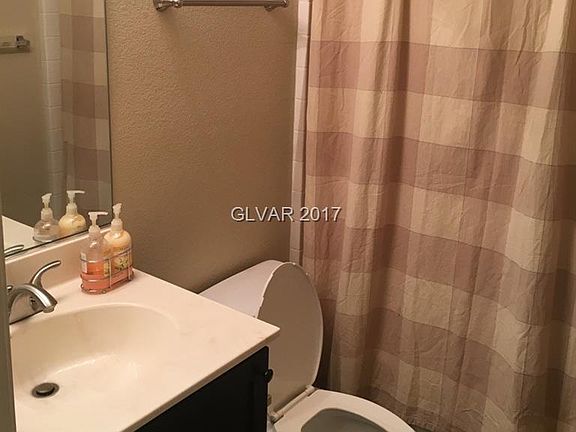 5th image of 8786 Brindisi Park Ave #0