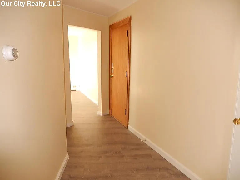 288 Prospect St #8 — Photo 7