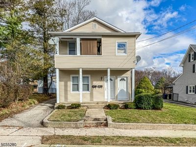 97 Allen St, Netcong, NJ, 07857