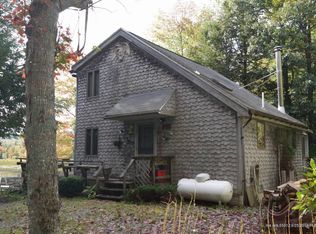 125 Walls Farm Way, Ellsworth, ME 04605