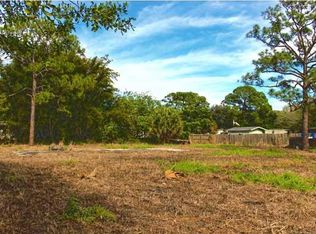 4457 SW 83rd St, Palm City, FL 34990