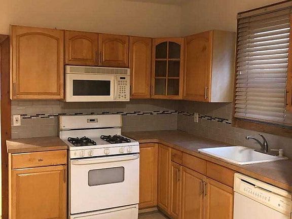 5th image of 114-42 169th St