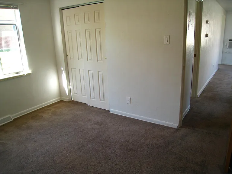 767 Miller Ct — Photo 9