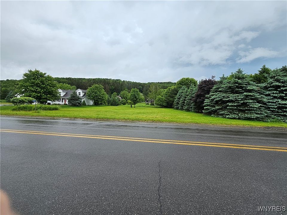 1st image of 6546 Maples Rd #36