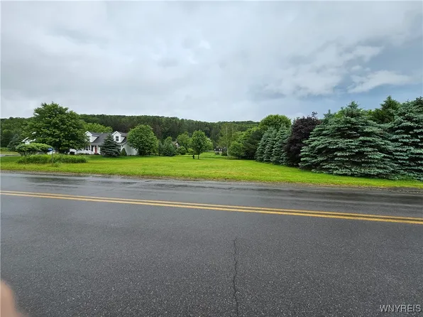 6546 Maples Rd #36, Ellicottville, NY 14731