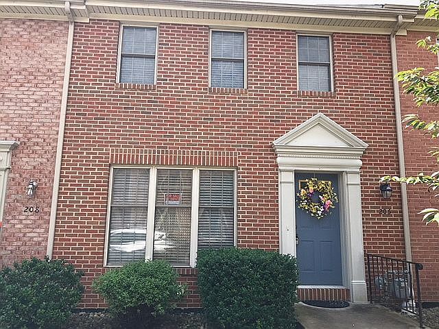 1st image of 206 Sweet Cherry Ct
