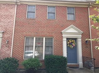 206 Sweet Cherry Ct, Hollidaysburg, PA 16648