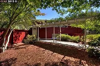 3125 Withers Ave photo 1