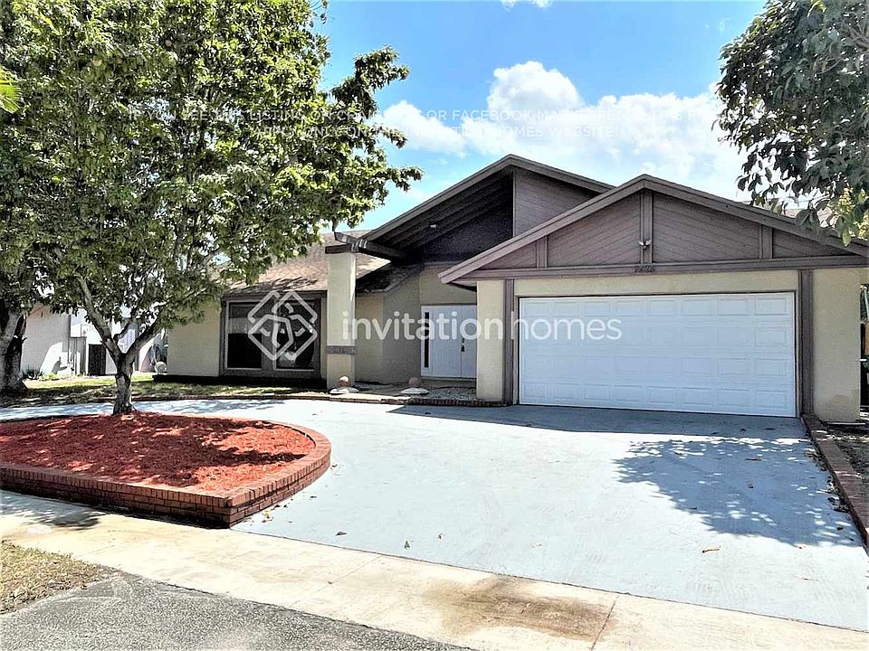 1st image of 7474 NW 48th Ct