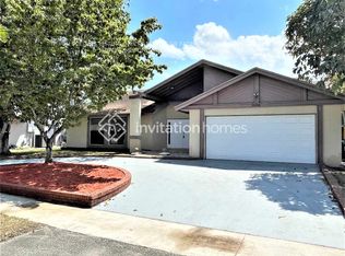 7474 NW 48th Ct, Fort Lauderdale, FL 33319