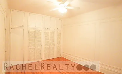 Rented by Rachel Realty