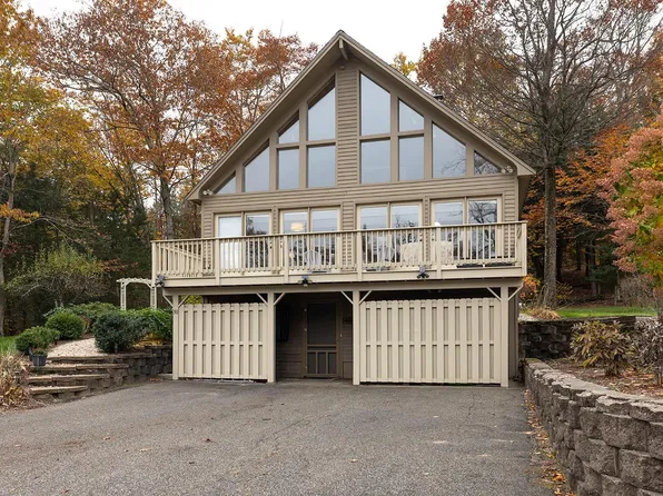 30 Avalon Road, Farmington, NH 03835