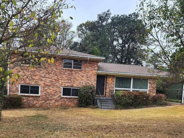 2379 Miriam Ln, Decatur, GA 30032