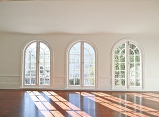 (Undisclosed Address), San Francisco, CA 94123