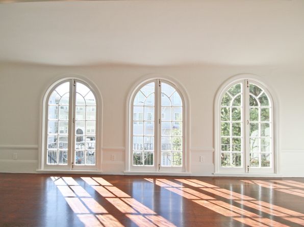 (undisclosed Address)