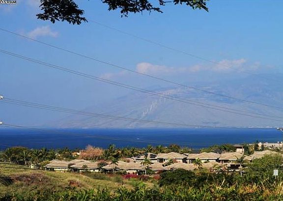 3rd image of 3160 Akala Dr