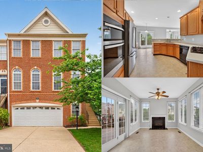 22524 Welborne Manor Sq, Ashburn, VA, 20148