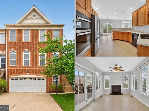 22524 Welborne Manor Sq, Ashburn, VA 20148