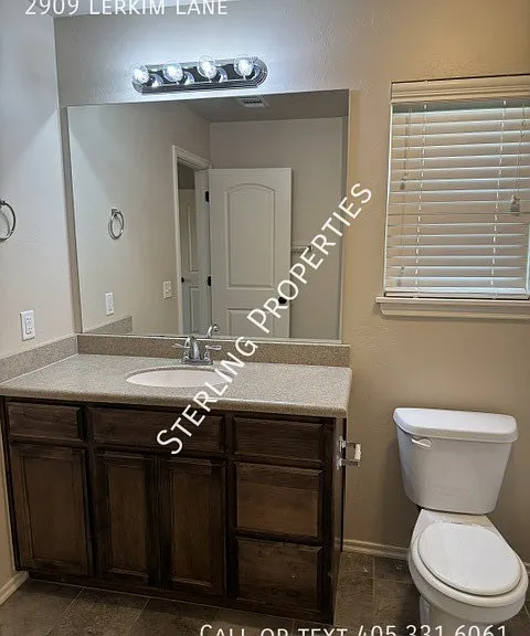2909 Lerkim Ln — Photo 31