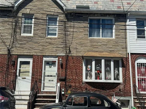 95-09 Woodhaven Court, Ozone Park, NY 11416