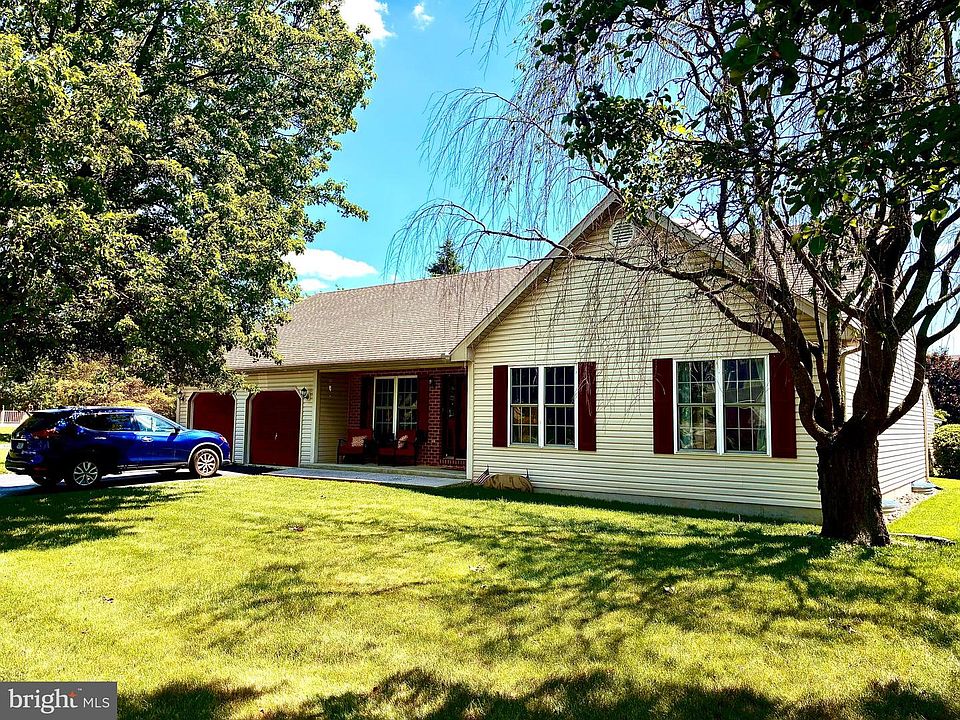 1st image of 4580 Green Tree Rd